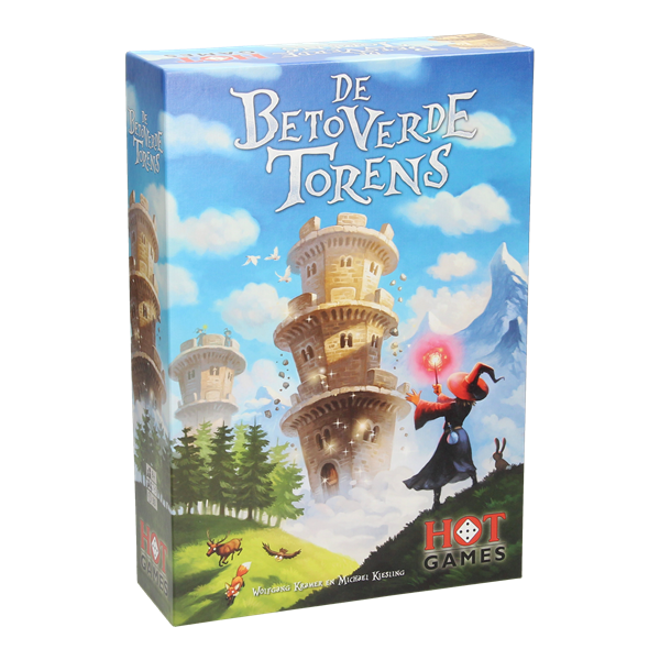 Foto van speelgoed 01-De_Betoverende_Torens_HOTGames_lb_box_front.png